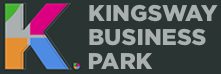 Kingsway Business Park