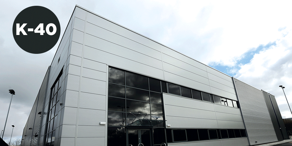 K-40