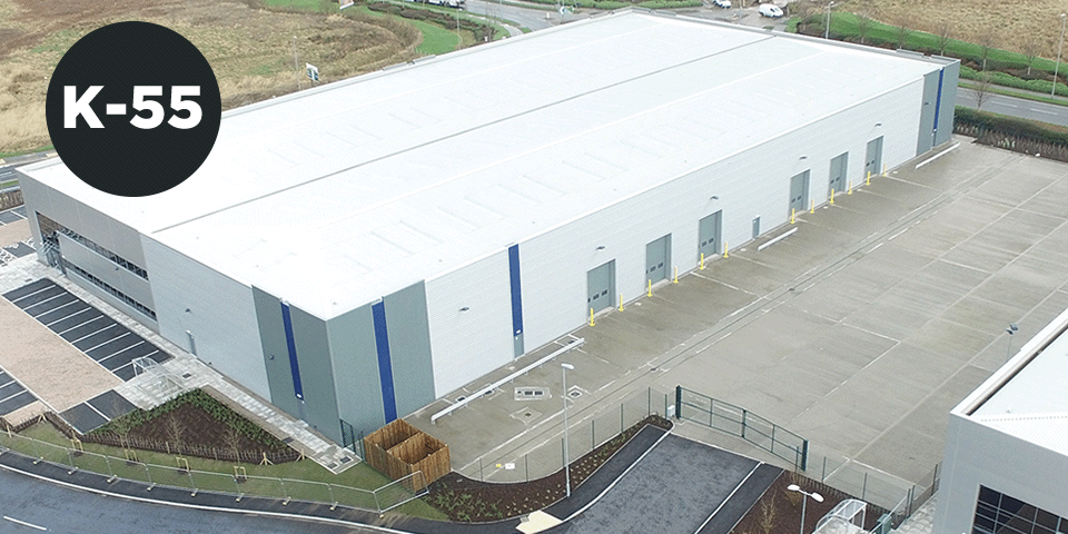 K-55
