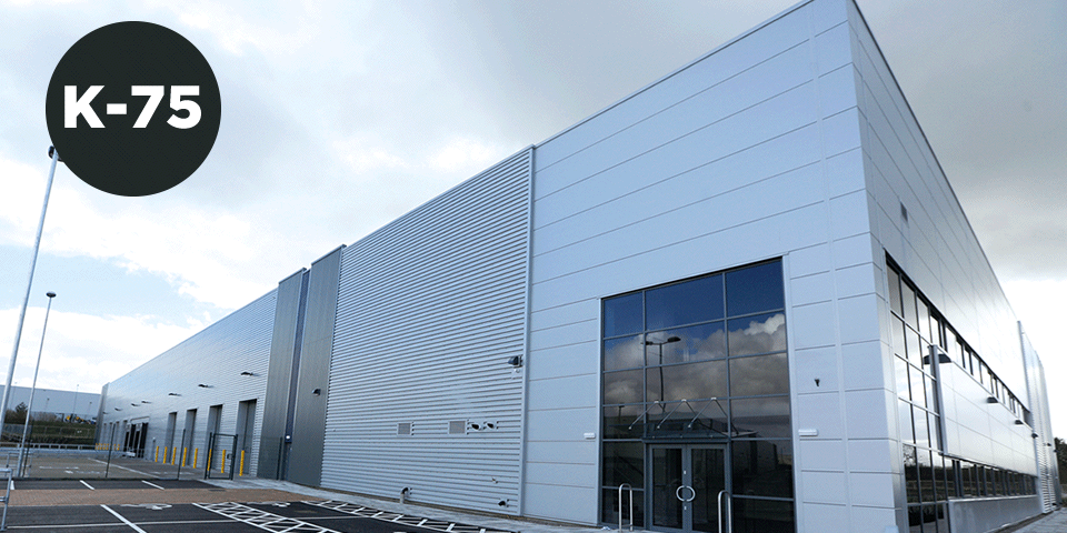 K-75