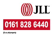 JLL Tel: 0161 828 6440