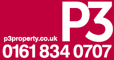 P3 Tel: 0161 834 0707